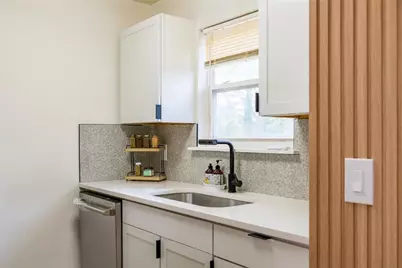 3493 Newberry Trail, Decatur, GA 30034 - Photo 16