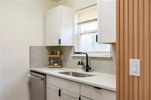 3493 Newberry Trail, Decatur, GA 30034 - Photo 16