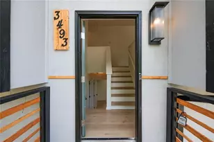 3493 Newberry Trail, Decatur, GA 30034 - Photo 6