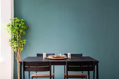 3493 Newberry Trail, Decatur, GA 30034 - Photo 20