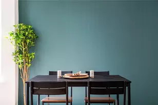 3493 Newberry Trail, Decatur, GA 30034 - Photo 20