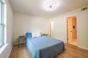 3493 Newberry Trail, Decatur, GA 30034 - Photo 36