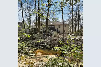 601 Cobblestone Lane, Stone Mountain, GA 30087 - Photo 60
