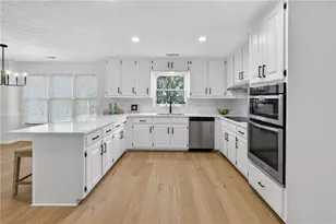 601 Cobblestone Ln, Stone Mountain, GA 30087 - Photo 22