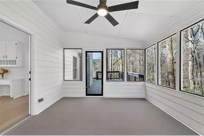 601 Cobblestone Lane, Stone Mountain, GA 30087 - Photo 28