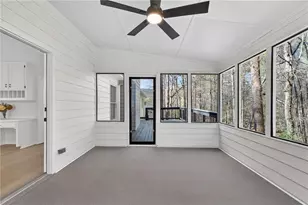 601 Cobblestone Ln, Stone Mountain, GA 30087 - Photo 28