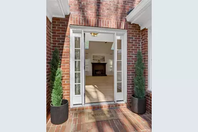 601 Cobblestone Lane, Stone Mountain, GA 30087 - Photo 8