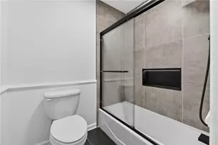 601 Cobblestone Ln, Stone Mountain, GA 30087 - Photo 44