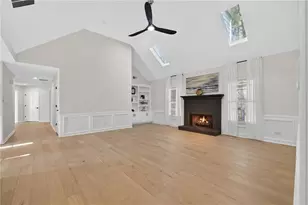 601 Cobblestone Ln, Stone Mountain, GA 30087 - Photo 12