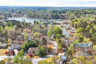 601 Cobblestone Ln, Stone Mountain, GA 30087 - Photo 66