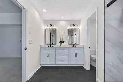 601 Cobblestone Lane, Stone Mountain, GA 30087 - Photo 38