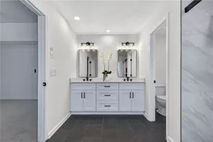 601 Cobblestone Ln, Stone Mountain, GA 30087 - Photo 38