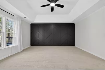 601 Cobblestone Lane, Stone Mountain, GA 30087 - Photo 34