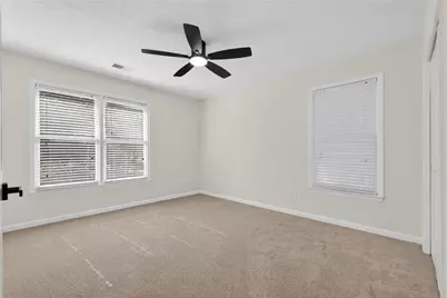 601 Cobblestone Lane, Stone Mountain, GA 30087 - Photo 40