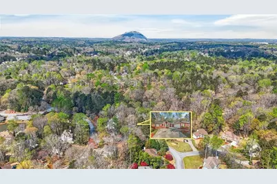 601 Cobblestone Lane, Stone Mountain, GA 30087 - Photo 64