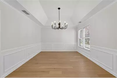 601 Cobblestone Lane, Stone Mountain, GA 30087 - Photo 14