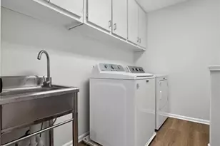 601 Cobblestone Ln, Stone Mountain, GA 30087 - Photo 26