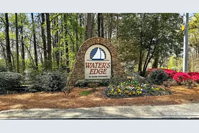 601 Cobblestone Lane, Stone Mountain, GA 30087 - Photo 62