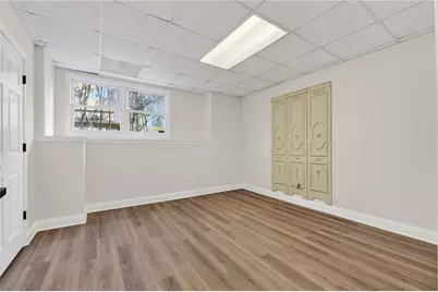 601 Cobblestone Lane, Stone Mountain, GA 30087 - Photo 52