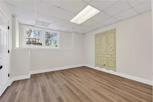 601 Cobblestone Ln, Stone Mountain, GA 30087 - Photo 52