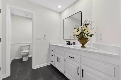 601 Cobblestone Lane, Stone Mountain, GA 30087 - Photo 42