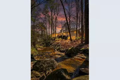 601 Cobblestone Lane, Stone Mountain, GA 30087 - Photo 2