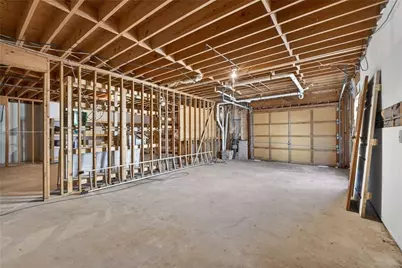 601 Cobblestone Lane, Stone Mountain, GA 30087 - Photo 54