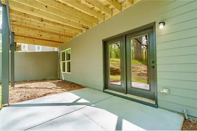 1697 Eastside Parc Street, Atlanta, GA 30316 - Photo 40