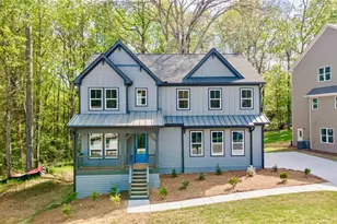 1697 Eastside Parc St, Atlanta, GA 30316 - Photo 1