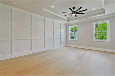 1697 Eastside Parc Street, Atlanta, GA 30316 - Photo 24