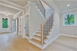 1697 Eastside Parc St, Atlanta, GA 30316 - Photo 10