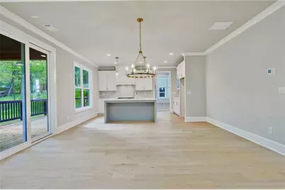 1697 Eastside Parc Street, Atlanta, GA 30316 - Photo 14