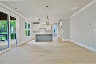 1697 Eastside Parc St, Atlanta, GA 30316 - Photo 14