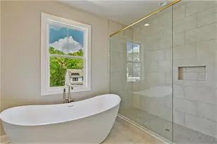 1697 Eastside Parc St, Atlanta, GA 30316 - Photo 28