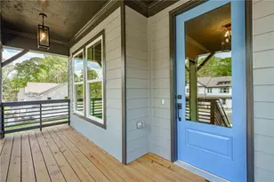 1697 Eastside Parc St, Atlanta, GA 30316 - Photo 4