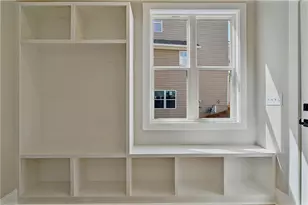 1697 Eastside Parc St, Atlanta, GA 30316 - Photo 20