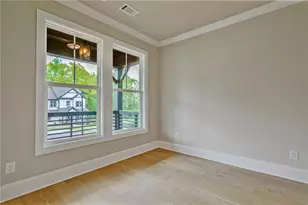 1697 Eastside Parc St, Atlanta, GA 30316 - Photo 8