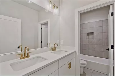 1697 Eastside Parc Street, Atlanta, GA 30316 - Photo 32