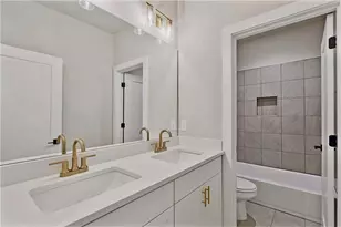 1697 Eastside Parc St, Atlanta, GA 30316 - Photo 32