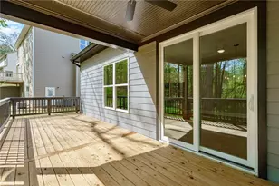 1697 Eastside Parc St, Atlanta, GA 30316 - Photo 36