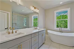 1697 Eastside Parc St, Atlanta, GA 30316 - Photo 26