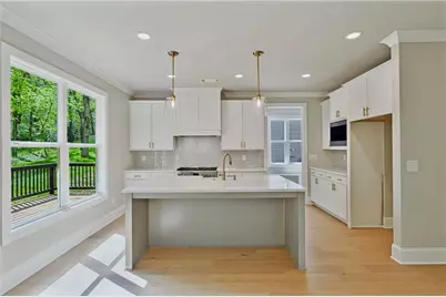 1697 Eastside Parc Street, Atlanta, GA 30316 - Photo 16