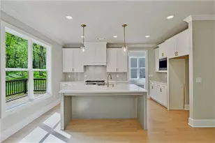 1697 Eastside Parc St, Atlanta, GA 30316 - Photo 16