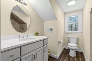 428 Horseshoe Cir, Rockmart, GA 30153 - Photo 36