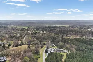 428 Horseshoe Cir, Rockmart, GA 30153 - Photo 62