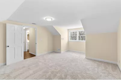 428 Horseshoe Circle, Rockmart, GA 30153 - Photo 34