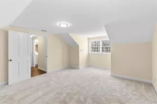 428 Horseshoe Cir, Rockmart, GA 30153 - Photo 34