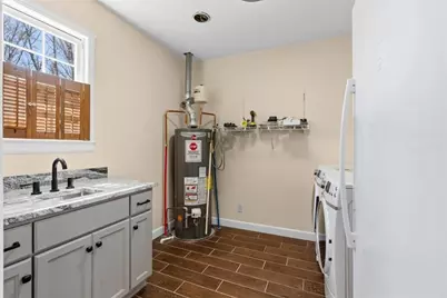 428 Horseshoe Circle, Rockmart, GA 30153 - Photo 44