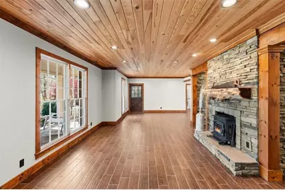 428 Horseshoe Circle, Rockmart, GA 30153 - Photo 10