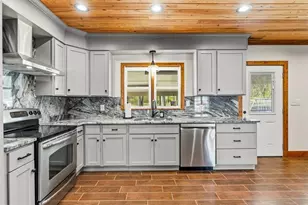 428 Horseshoe Cir, Rockmart, GA 30153 - Photo 16